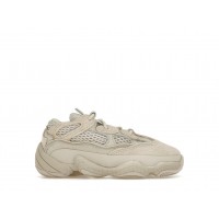 Кроссовки для малыша adidas Yeezy 500 Blush (Infants)