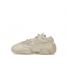 Кроссовки для малыша adidas Yeezy 500 Blush (Infants)