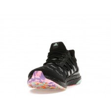 adidas Ultra Boost 1.0 DNA Valentine's Day Black (2023)