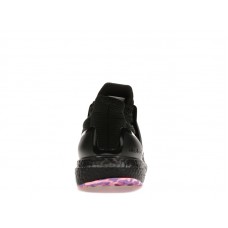 adidas Ultra Boost 1.0 DNA Valentine's Day Black (2023)