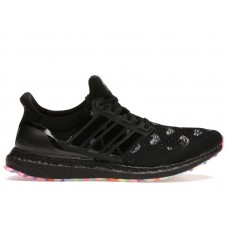 adidas Ultra Boost 1.0 DNA Valentine's Day Black (2023)
