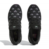 adidas Ultra Boost 1.0 DNA Valentine's Day Black (2023)