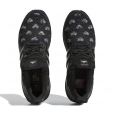 adidas Ultra Boost 1.0 DNA Valentine's Day Black (2023)