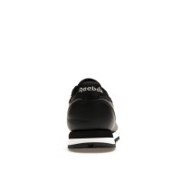 Кроссовки Reebok Classic Leather Anuel AA The Sky Above The Street