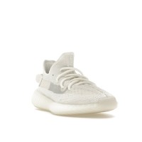 adidas Yeezy Boost 350 V2 Bone