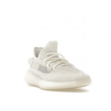 adidas Yeezy Boost 350 V2 Bone
