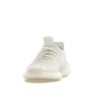 adidas Yeezy Boost 350 V2 Bone