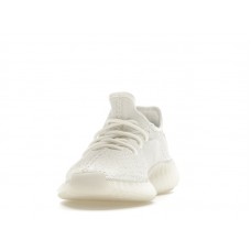 adidas Yeezy Boost 350 V2 Bone