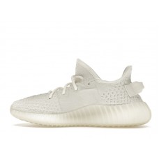 adidas Yeezy Boost 350 V2 Bone