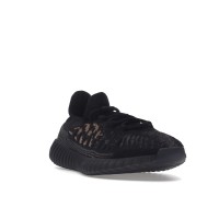 Кроссовки adidas Yeezy 350 V2 CMPCT Slate Carbon