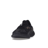 Кроссовки adidas Yeezy 350 V2 CMPCT Slate Carbon