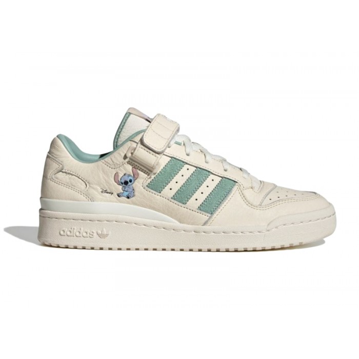 Kopen adidas forum lo online