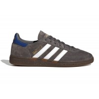 Кроссовки adidas Handball Spezial Ash Grey