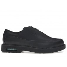 Nike Air Max RK61 Air Afrique Black