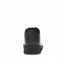 Nike Air Max RK61 Air Afrique Black