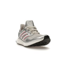 Женские adidas Ultra Boost 1.0 DNA Disney 100th Anniversary (W)