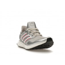 Женские adidas Ultra Boost 1.0 DNA Disney 100th Anniversary (W)