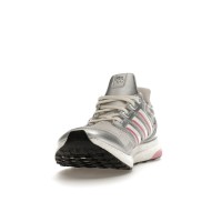 Женские adidas Ultra Boost 1.0 DNA Disney 100th Anniversary (W)