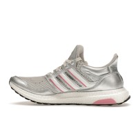 Женские adidas Ultra Boost 1.0 DNA Disney 100th Anniversary (W)