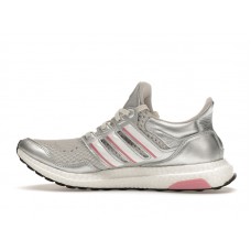 Женские adidas Ultra Boost 1.0 DNA Disney 100th Anniversary (W)