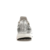 Женские adidas Ultra Boost 1.0 DNA Disney 100th Anniversary (W)