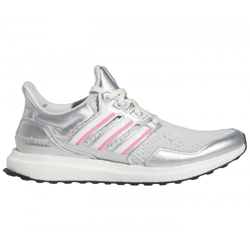 Кроссы adidas Ultra Boost 1.0 DNA Disney 100th Anniversary (W) - женская сетка размеров