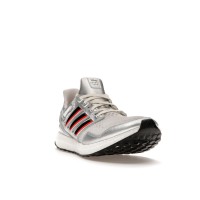 Кроссовки adidas Ultra Boost 1.0 DNA Disney 100th Anniversary