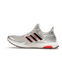 Кроссовки adidas Ultra Boost 1.0 DNA Disney 100th Anniversary