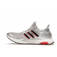 Кроссовки adidas Ultra Boost 1.0 DNA Disney 100th Anniversary