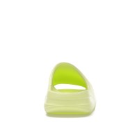 adidas Yeezy Slide Glow Green (20222023 Restock)