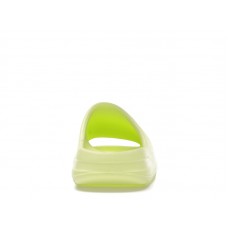 adidas Yeezy Slide Glow Green (20222023 Restock)