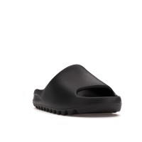 adidas Yeezy Slide Onyx