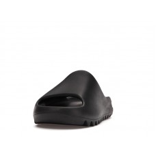 adidas Yeezy Slide Onyx