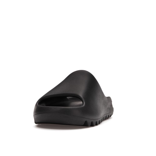 adidas Yeezy Slide Onyx (2022/2023) - мужская сетка размеров