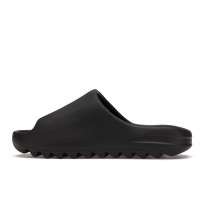 adidas Yeezy Slide Onyx