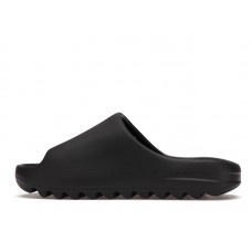 adidas Yeezy Slide Onyx