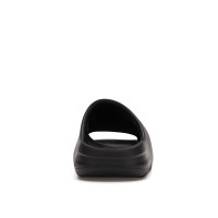 adidas Yeezy Slide Onyx