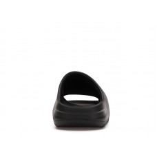 adidas Yeezy Slide Onyx