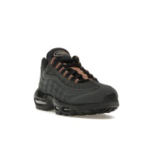 Nike Air Max 95 Central Cee Live Yours