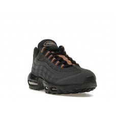 Nike Air Max 95 Central Cee Live Yours