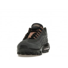Nike Air Max 95 Central Cee Live Yours