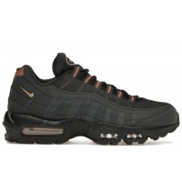 Nike Air Max 95 Central Cee Live Yours