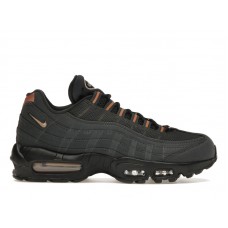 Кроссовки Nike Air Max 95 Central Cee Live Yours