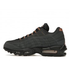 Nike Air Max 95 Central Cee Live Yours
