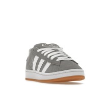 Детские adidas Campus 00s Grey Gum (Kids)