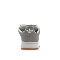 Детские adidas Campus 00s Grey Gum (Kids)