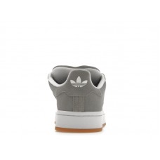 Детские adidas Campus 00s Grey Gum (Kids)