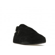 Кроссовки adidas Y-3 Gazelle Black Black White