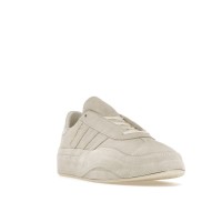 Кроссовки adidas Y-3 Gazelle Cream White