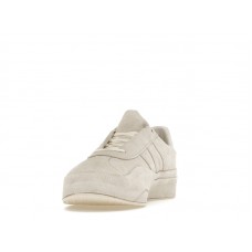 Кроссовки adidas Y-3 Gazelle Cream White